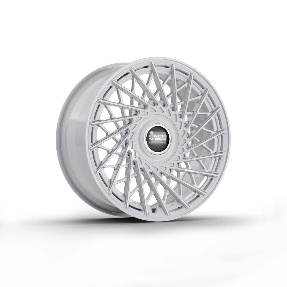 FW1029 - Face Wheels-thumbmail-16