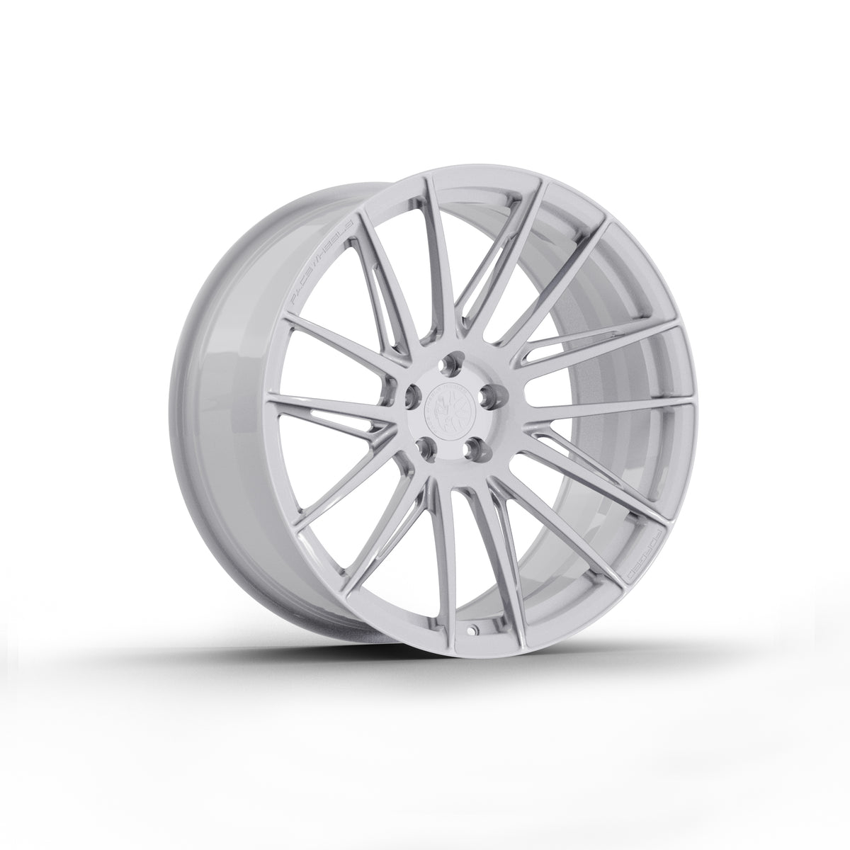 FW1065 - Face Wheels-thumbmail-14