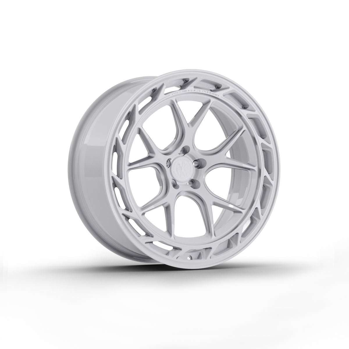 FW-A102 - Face Wheels-thumbmail-16