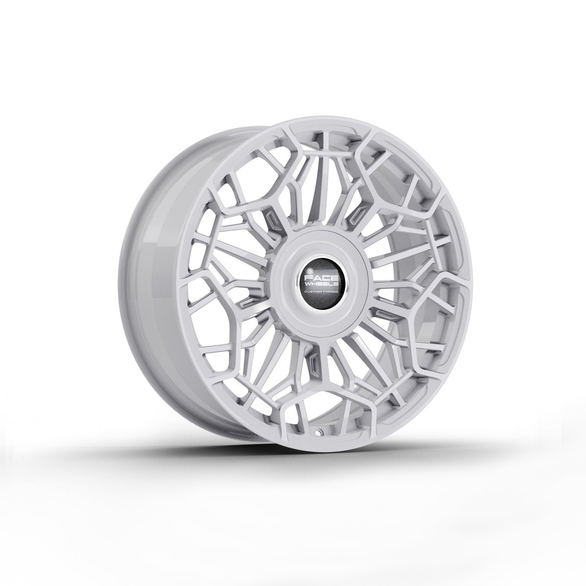 FW1028-M - Face Wheels-thumbmail-14