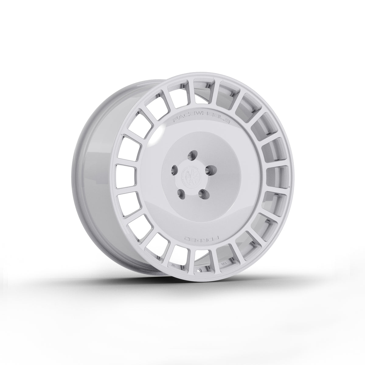 FW1030 - Face Wheels-thumbmail-16