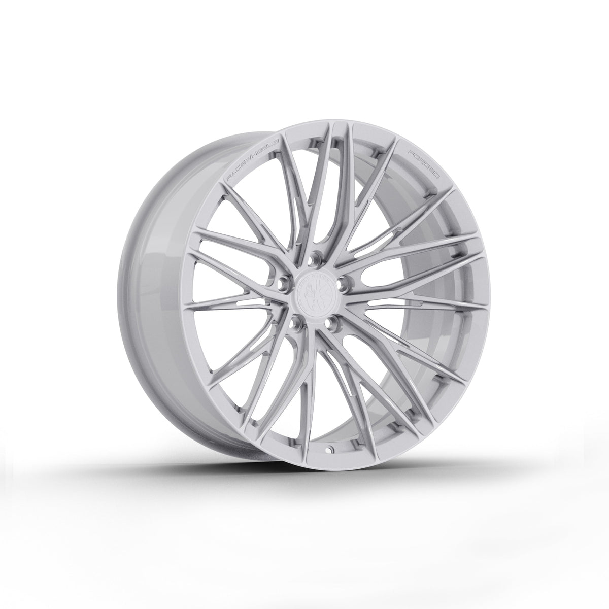 FW1064 - Face Wheels-thumbmail-14