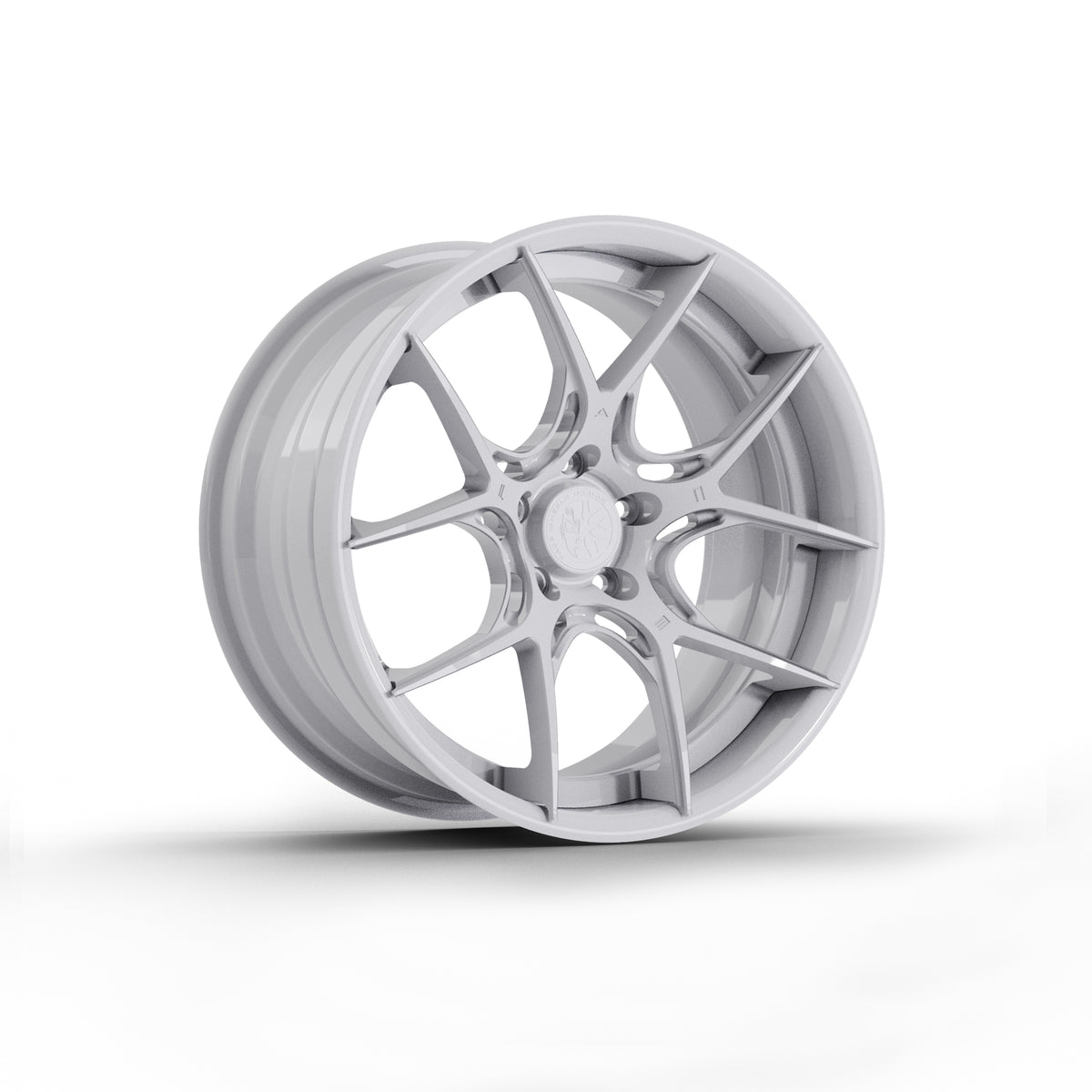 FW302 - Face Wheels-thumbmail-15
