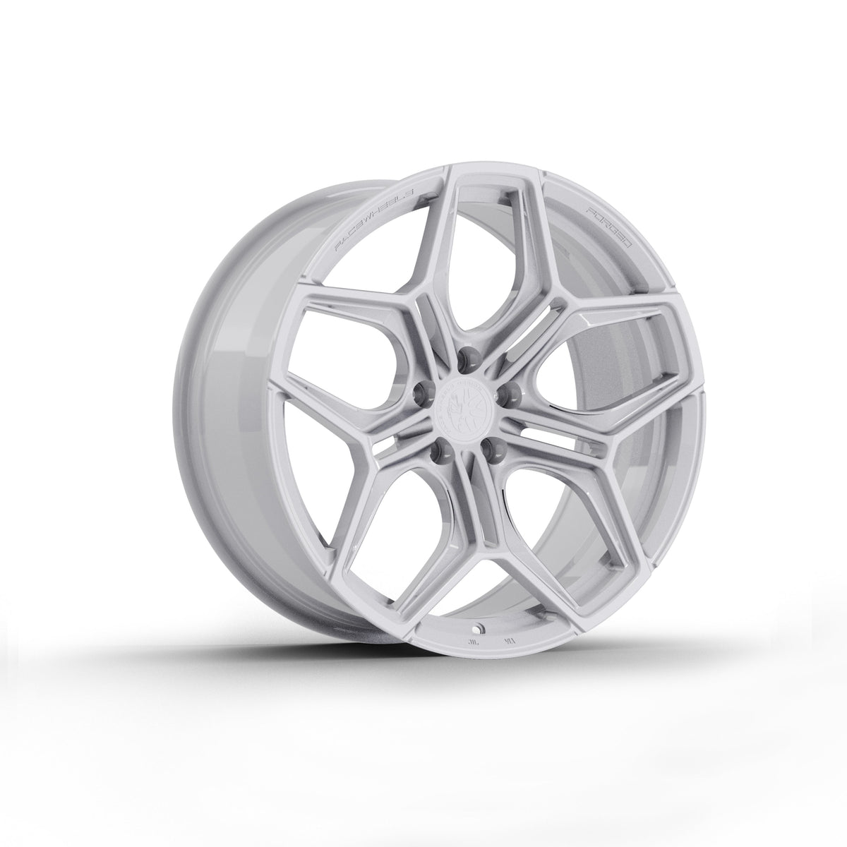 FW-S03 - Face Wheels-thumbmail-17