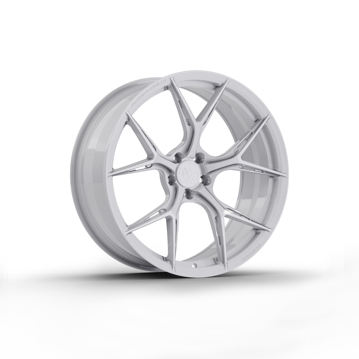 FW160 - Face Wheels-thumbmail-16