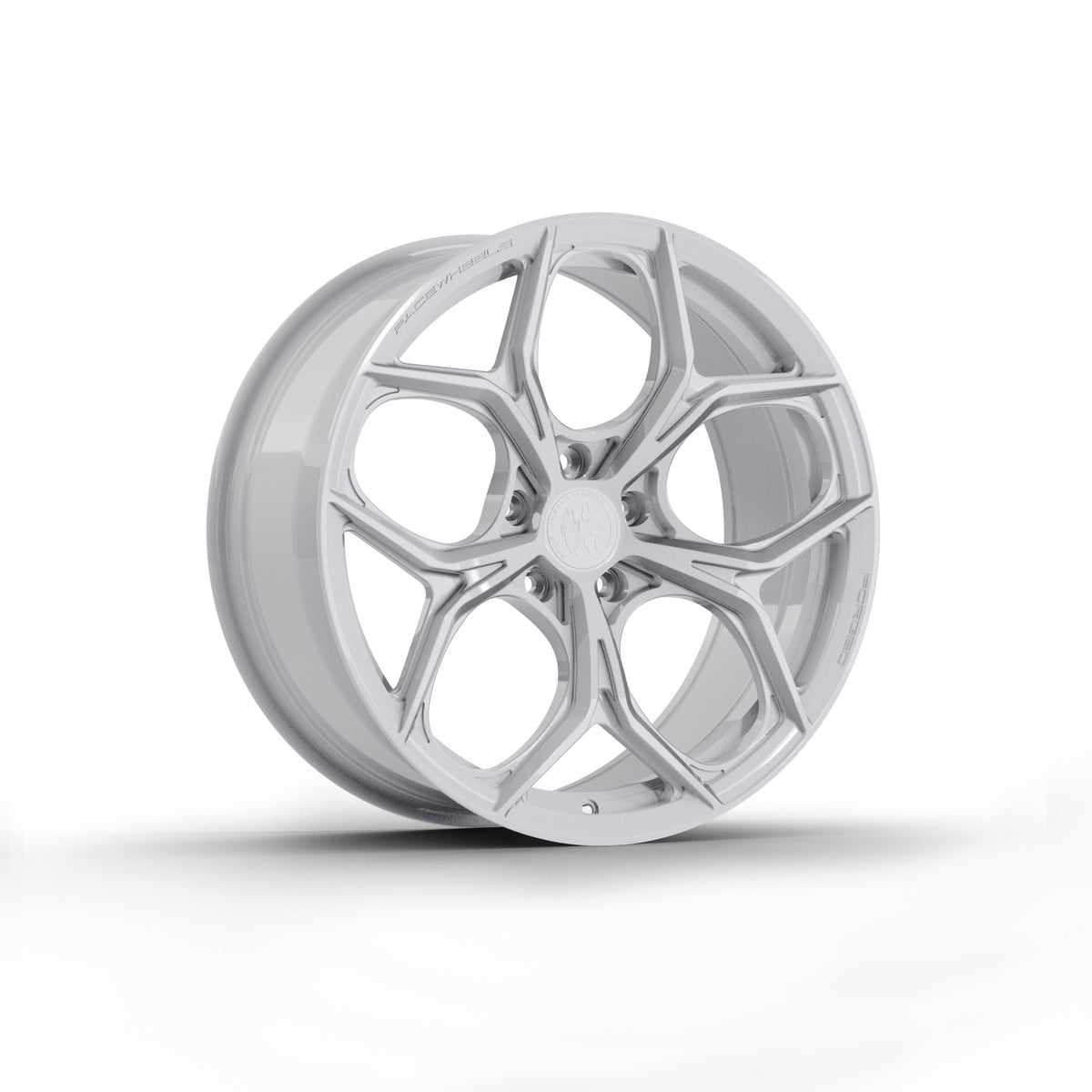 FW188 - Face Wheels-thumbmail-17