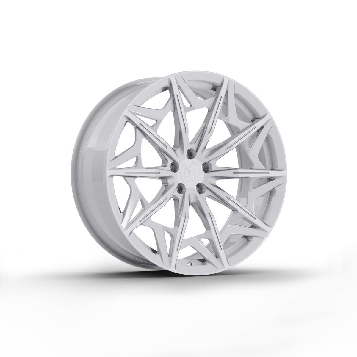 FW1025 - Face Wheels-thumbmail-16