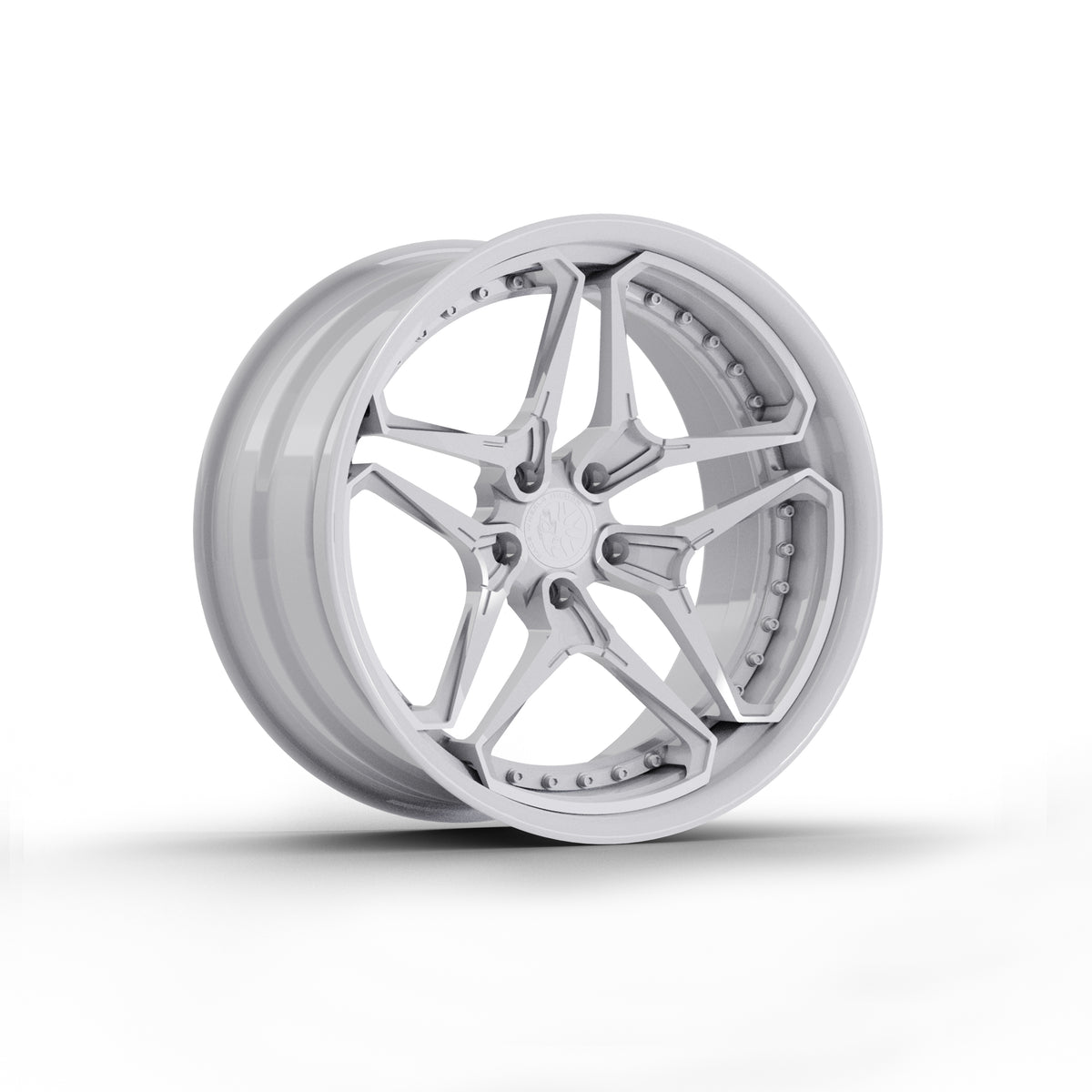 FW338 - Face Wheels-thumbmail-15