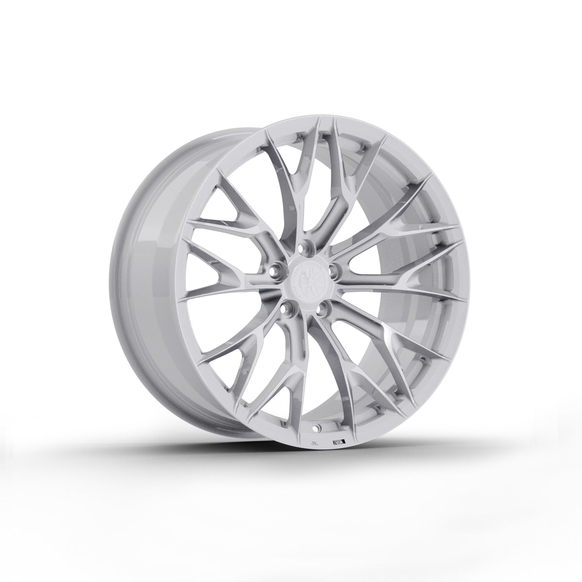 FW176 - Face Wheels-thumbmail-17