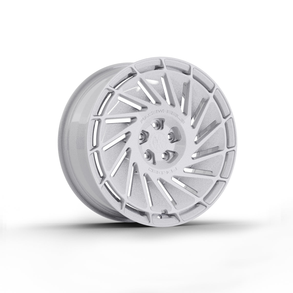 FW-E01 - Face Wheels-thumbmail-16