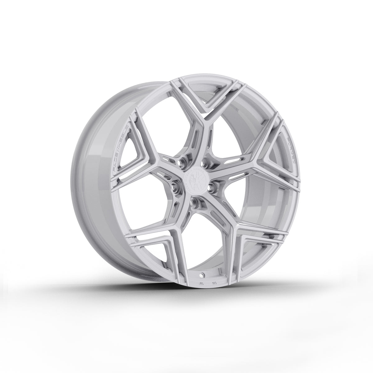 FW1021 - Face Wheels-thumbmail-17