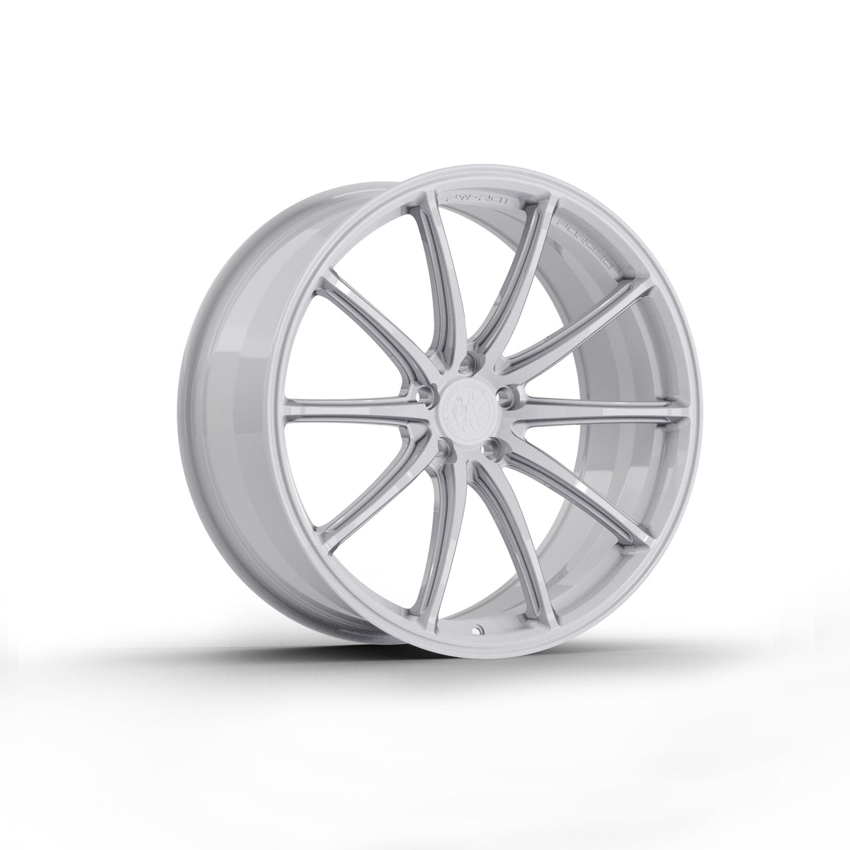 FW-R01 - Face Wheels-thumbmail-17