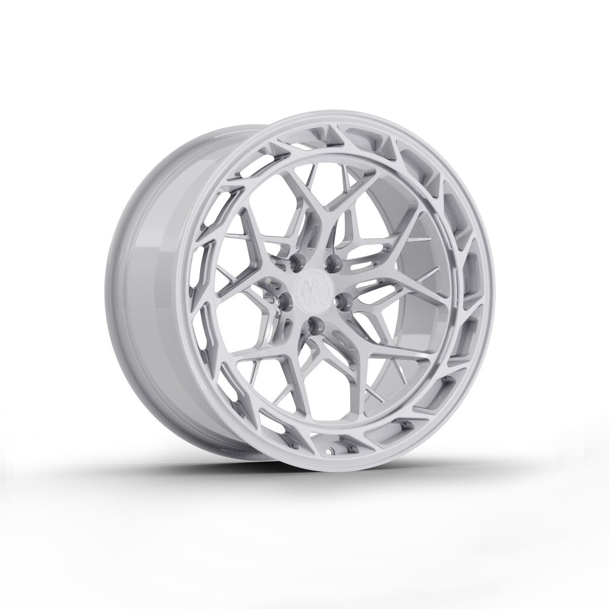 FW-A1024 - Face Wheels-thumbmail-16