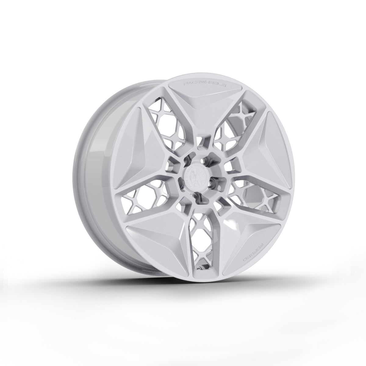 FW1044 - Face Wheels-thumbmail-16