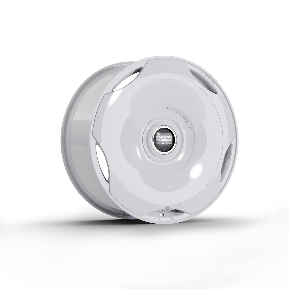 FW-E05 - Face Wheels-thumbmail-16