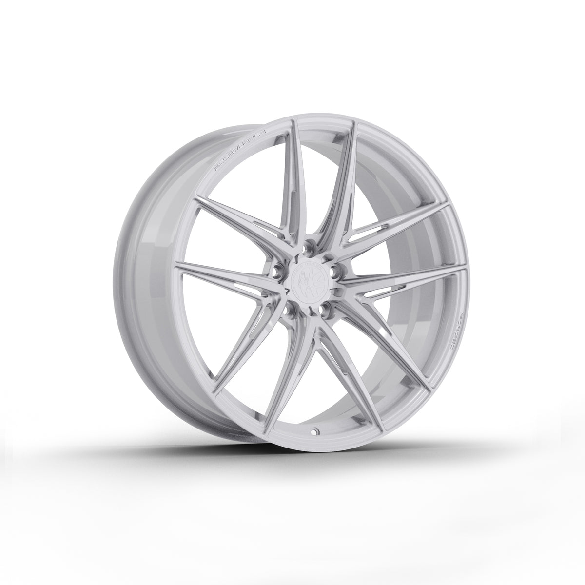 FW168 - Face Wheels-thumbmail-16