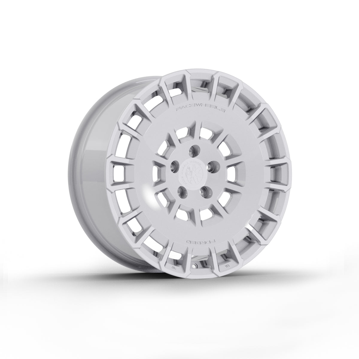FW142 - Face Wheels-thumbmail-16