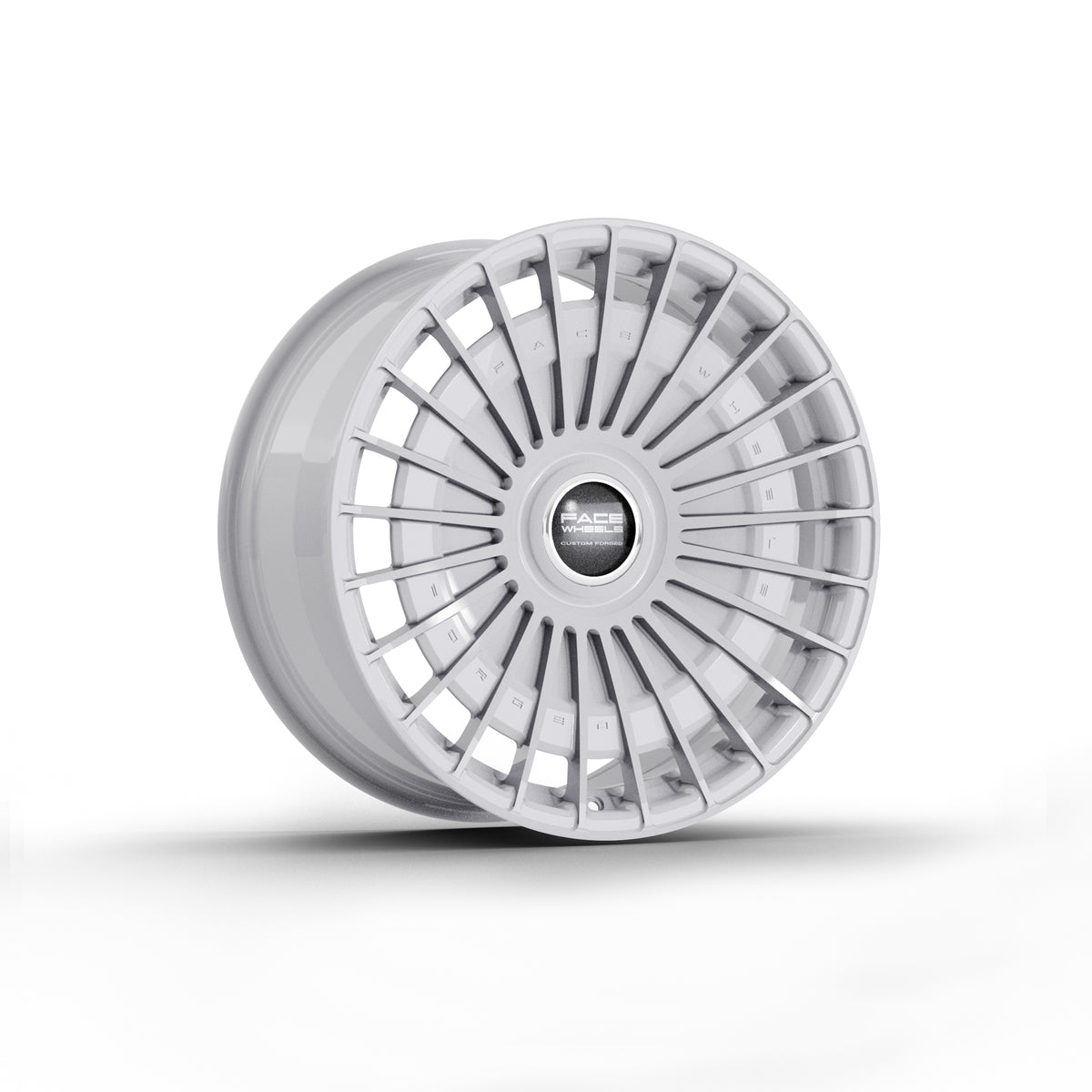 FW1027 - Face Wheels-thumbmail-17
