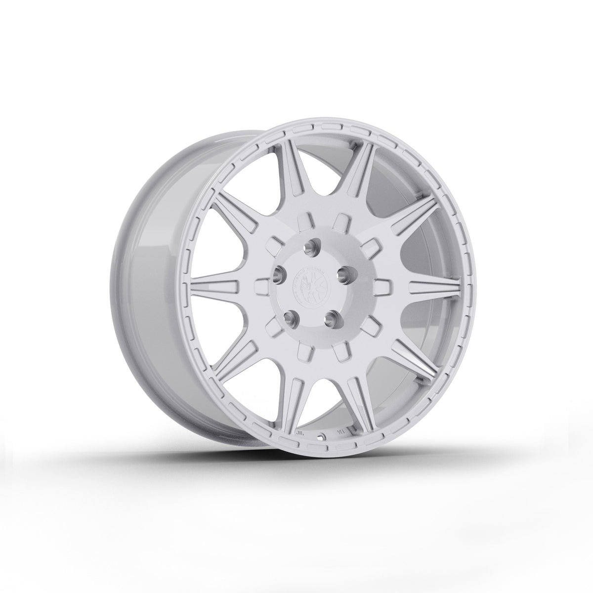 FW-S04 - Face Wheels-thumbmail-16