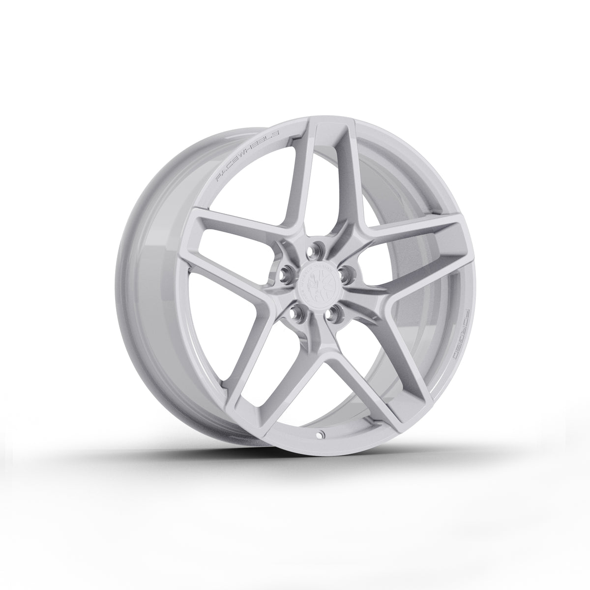 FW164 - Face Wheels-thumbmail-16