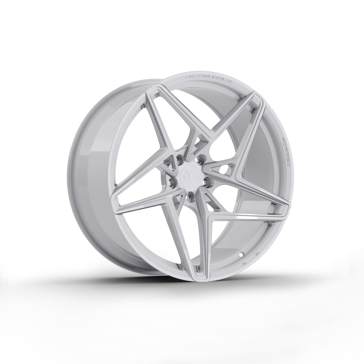 FW1018-M - Face Wheels-thumbmail-15