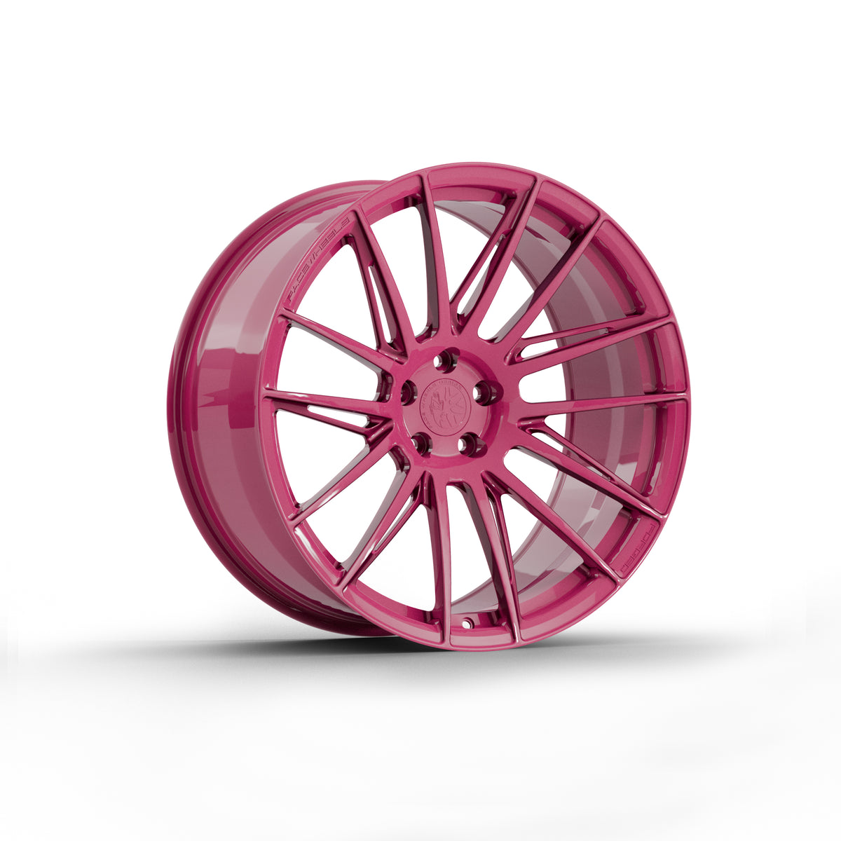 FW1065 - Face Wheels-thumbmail-15
