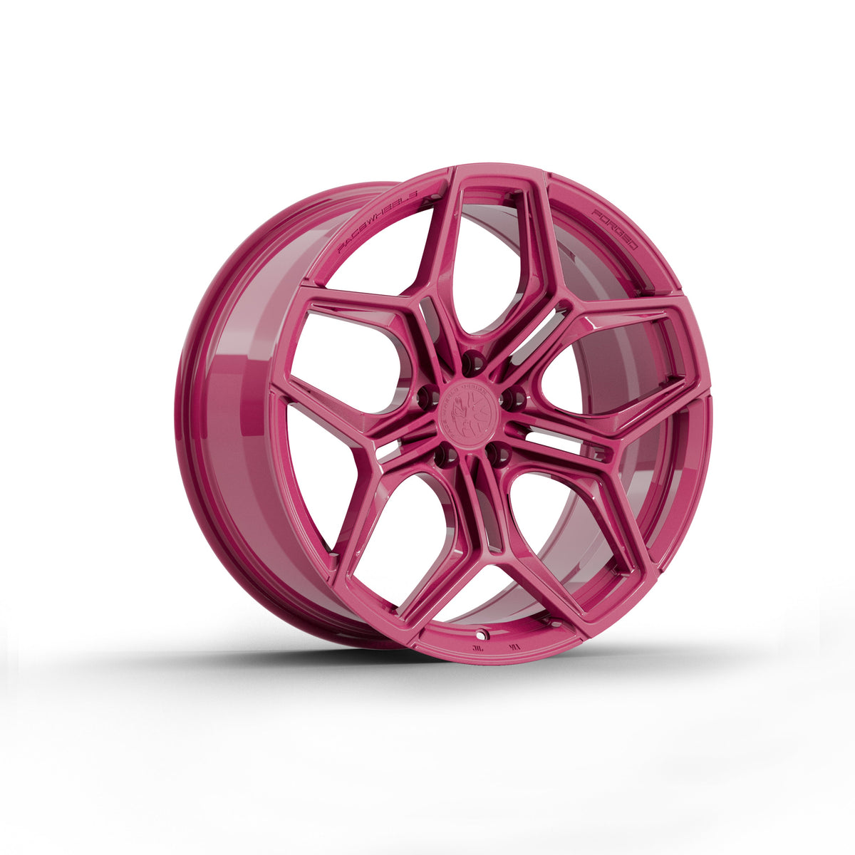 FW-S03 - Face Wheels-thumbmail-18