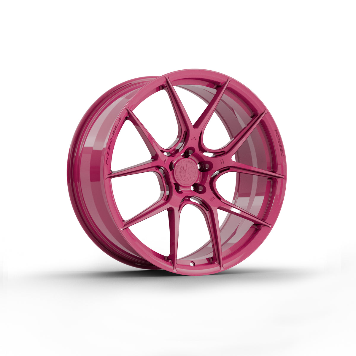 FW102-LW - Face Wheels-thumbmail-18