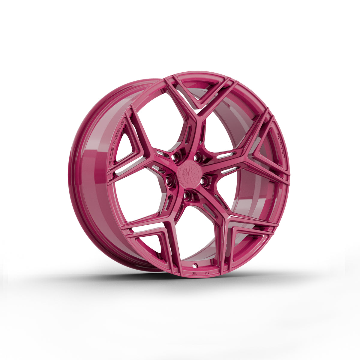 FW1021 - Face Wheels-thumbmail-18