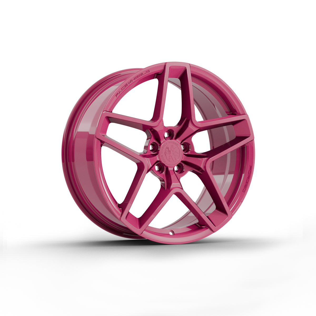 FW164 - Face Wheels-thumbmail-17
