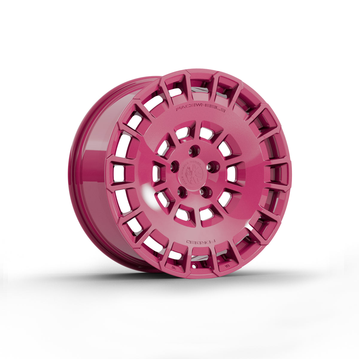 FW142 - Face Wheels-thumbmail-17