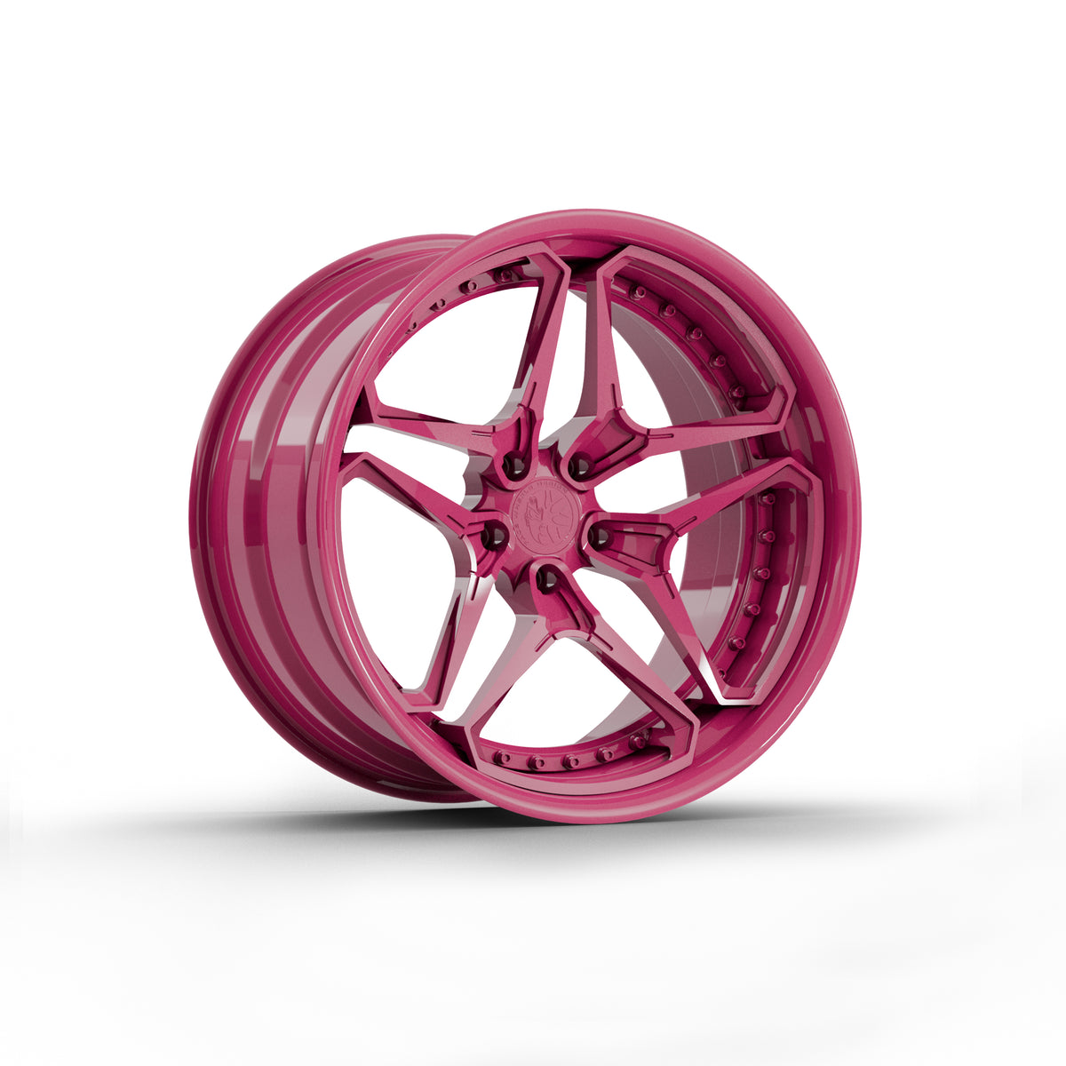 FW338 - Face Wheels-thumbmail-16