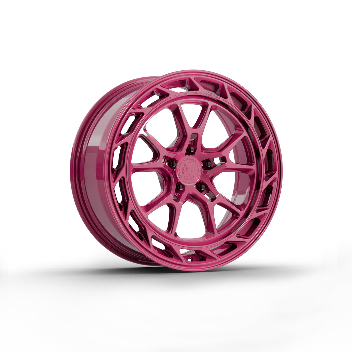 FW-A1041 - Face Wheels-thumbmail-17