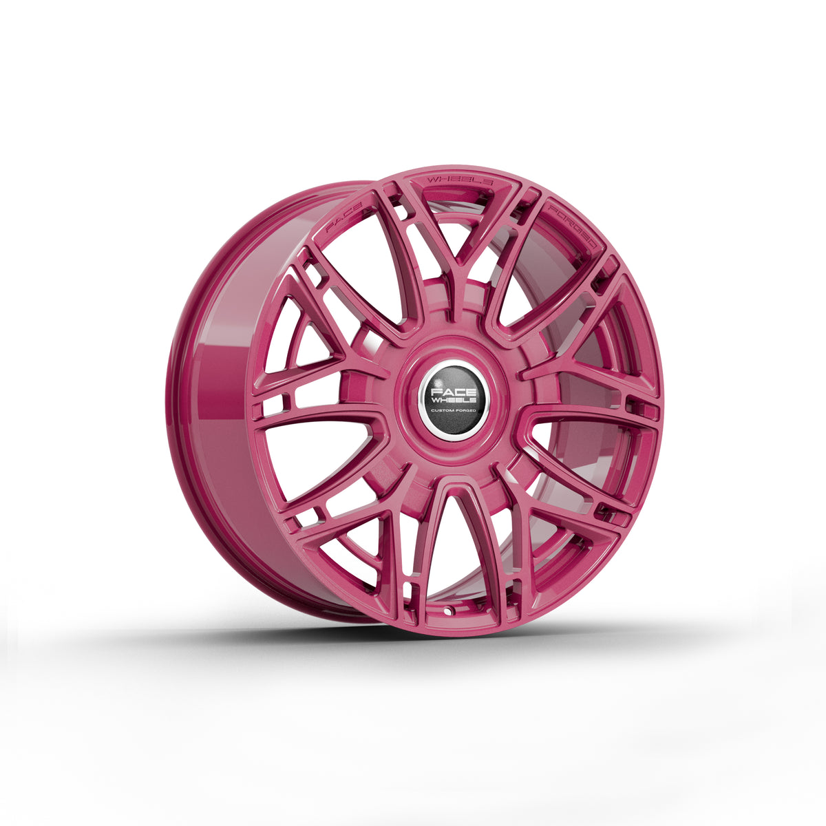 FW1026 - Face Wheels-thumbmail-18