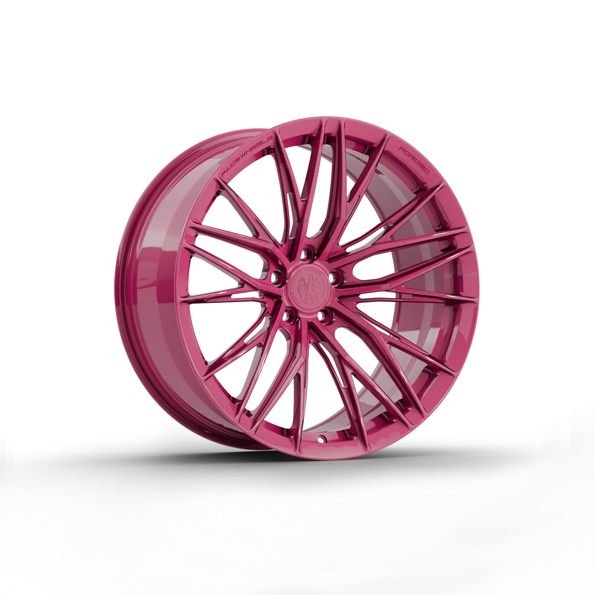 FW1064 - Face Wheels-thumbmail-15