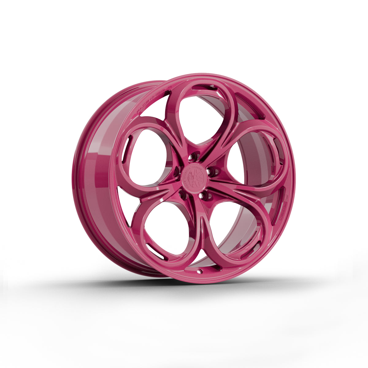 FW1043 - Face Wheels-thumbmail-18