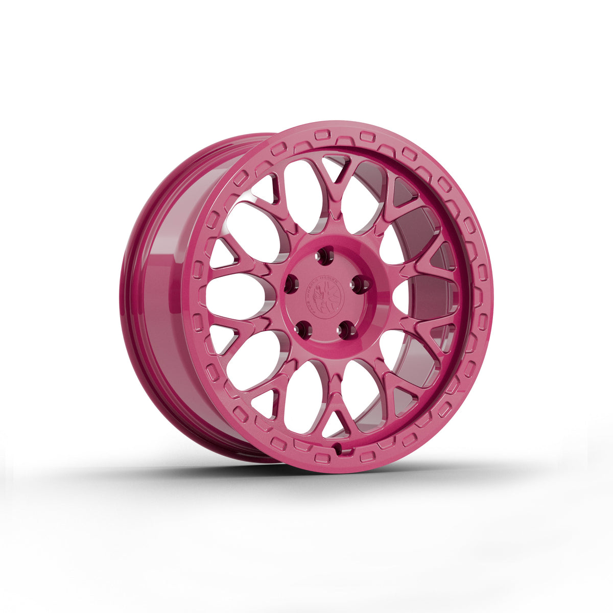 FW-S06 - Face Wheels-thumbmail-17