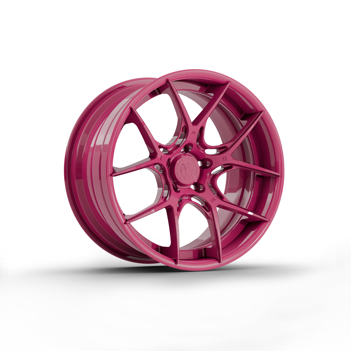 FW302 - Face Wheels-thumbmail-16