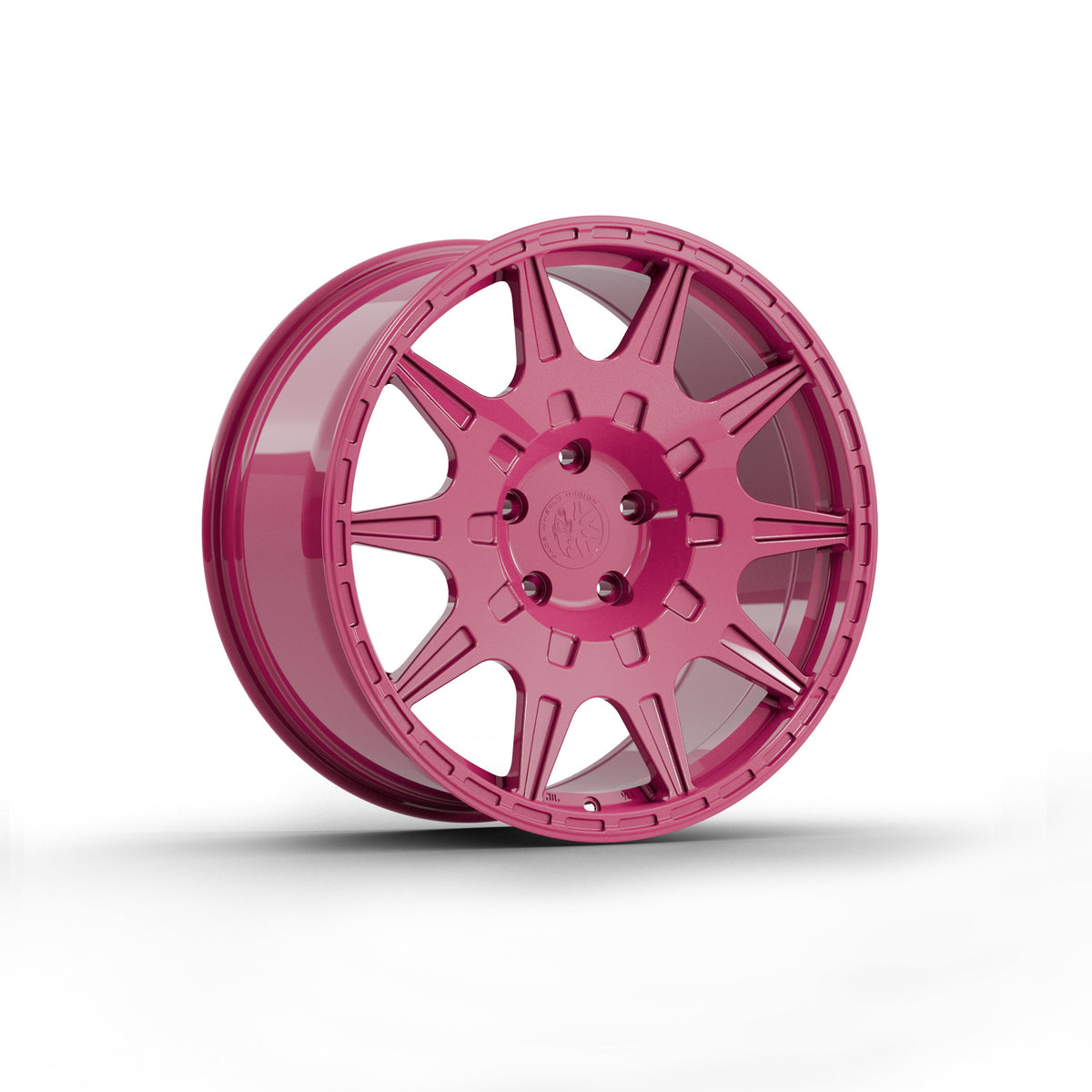 FW-S04 - Face Wheels-thumbmail-17