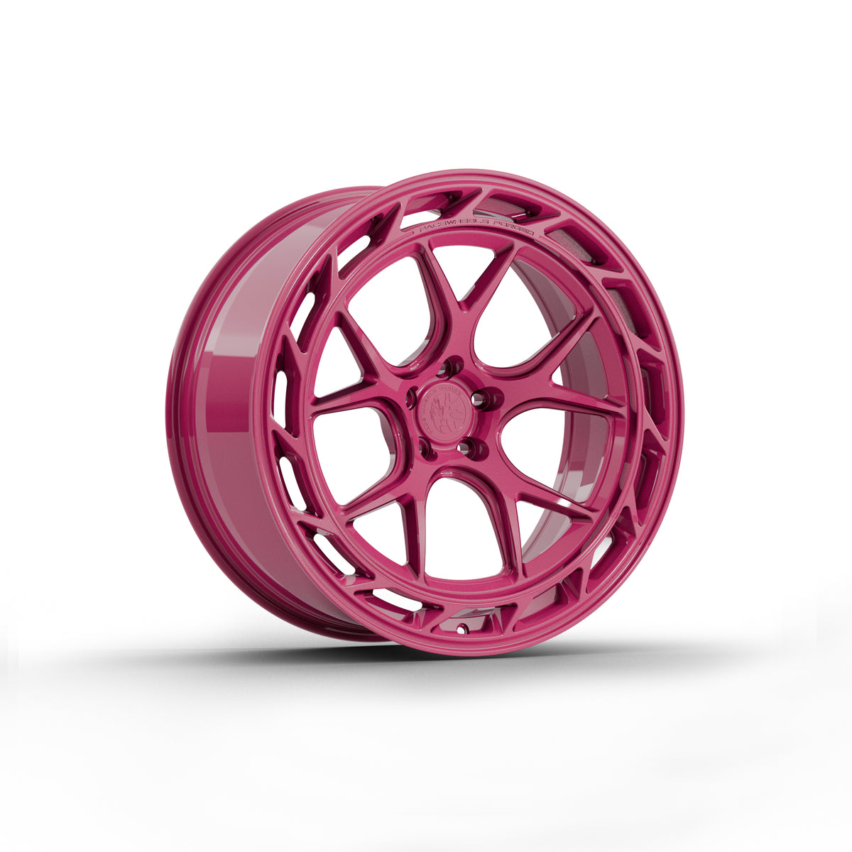 FW-A102 - Face Wheels-thumbmail-17