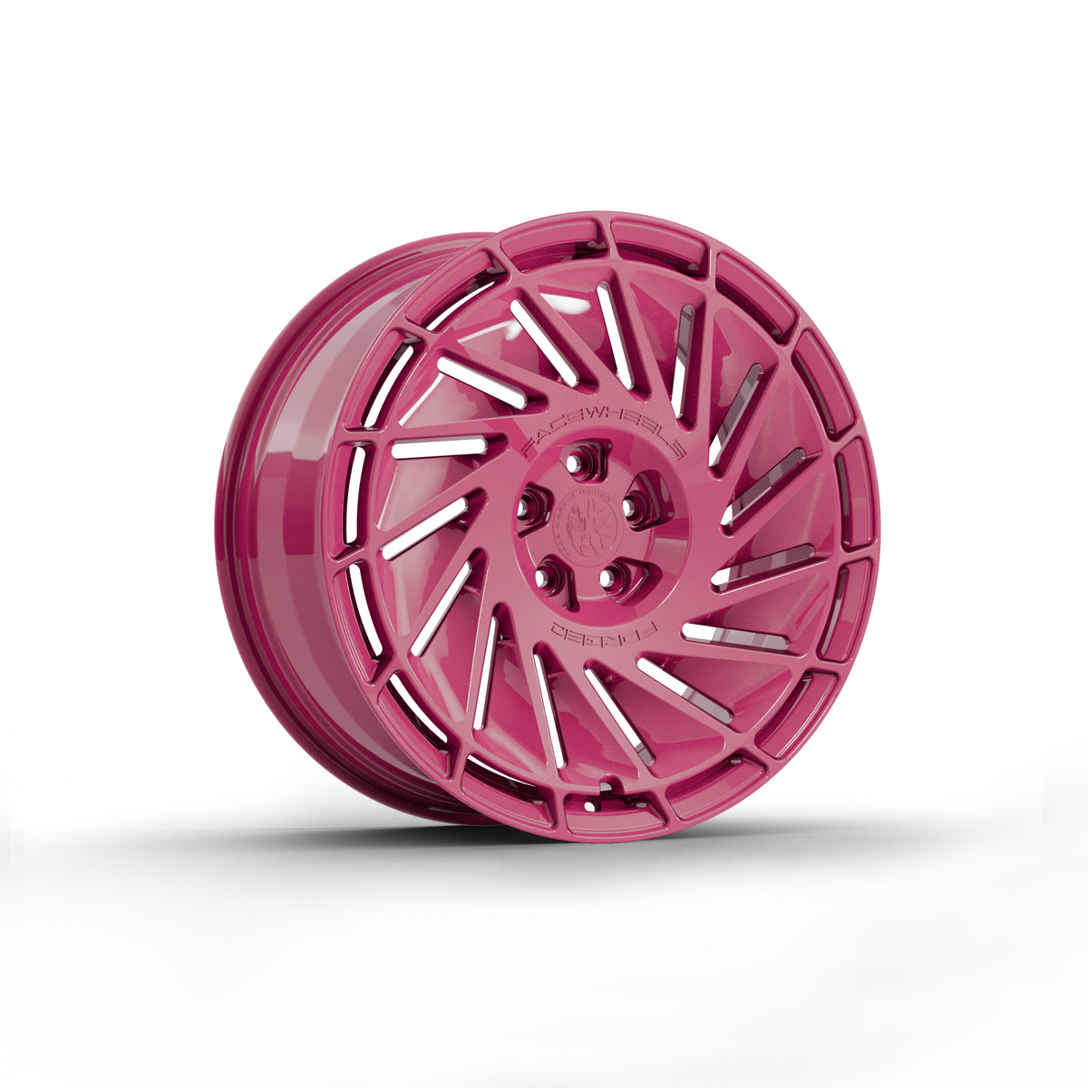 FW-E01 - Face Wheels-thumbmail-17
