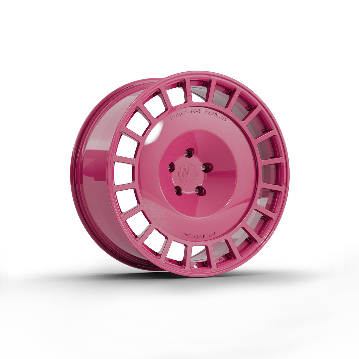FW1030 - Face Wheels-thumbmail-17