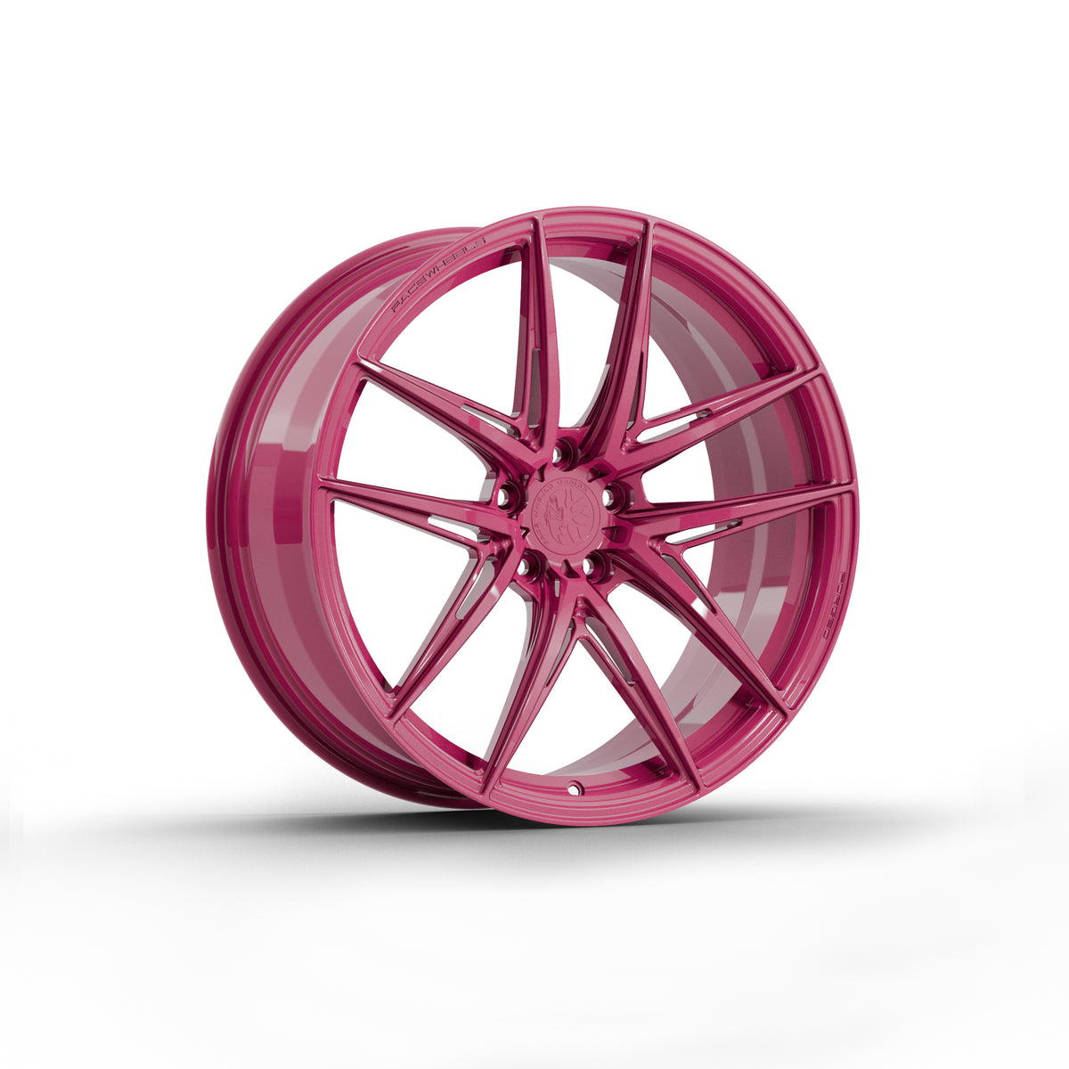 FW168 - Face Wheels-thumbmail-17