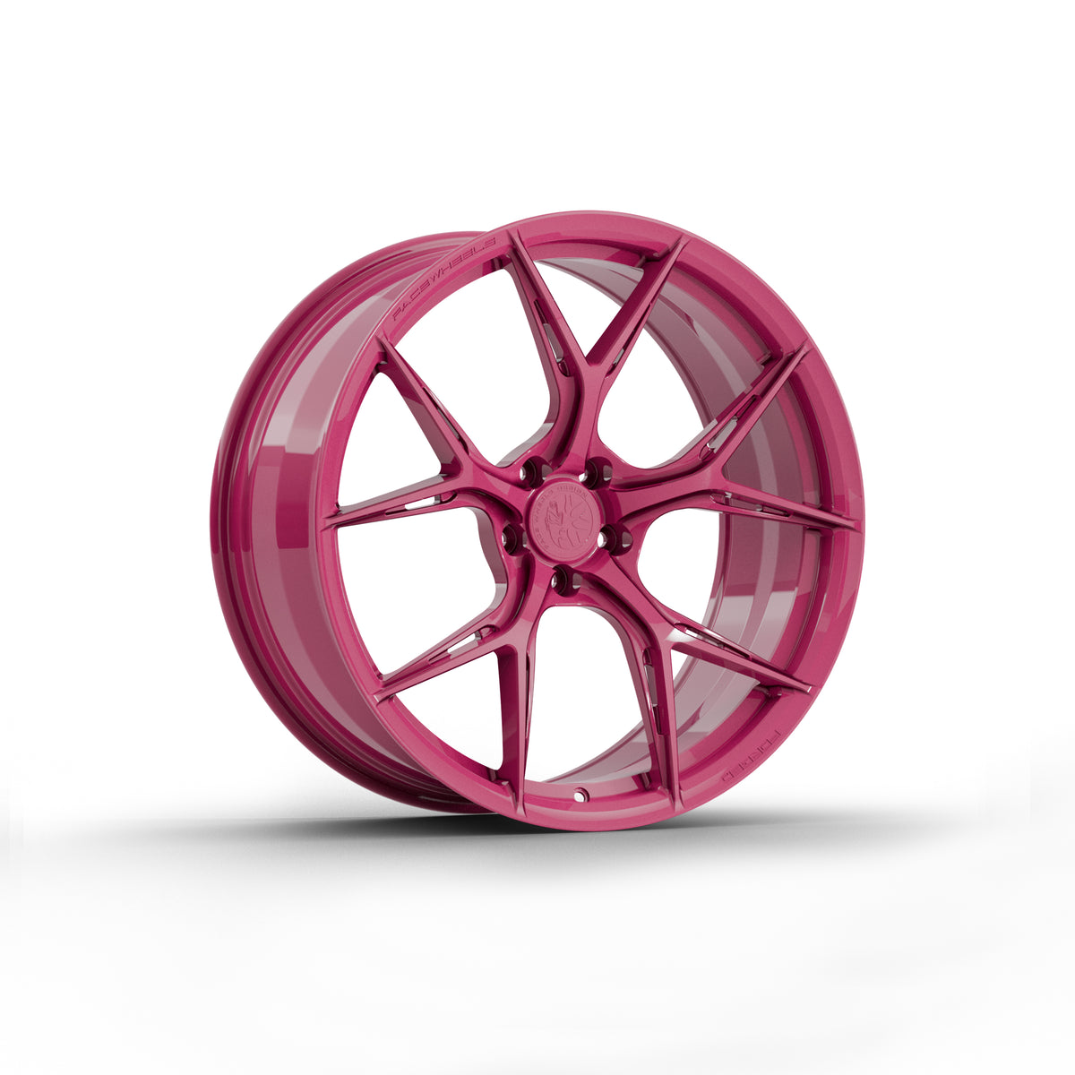 FW160 - Face Wheels-thumbmail-17