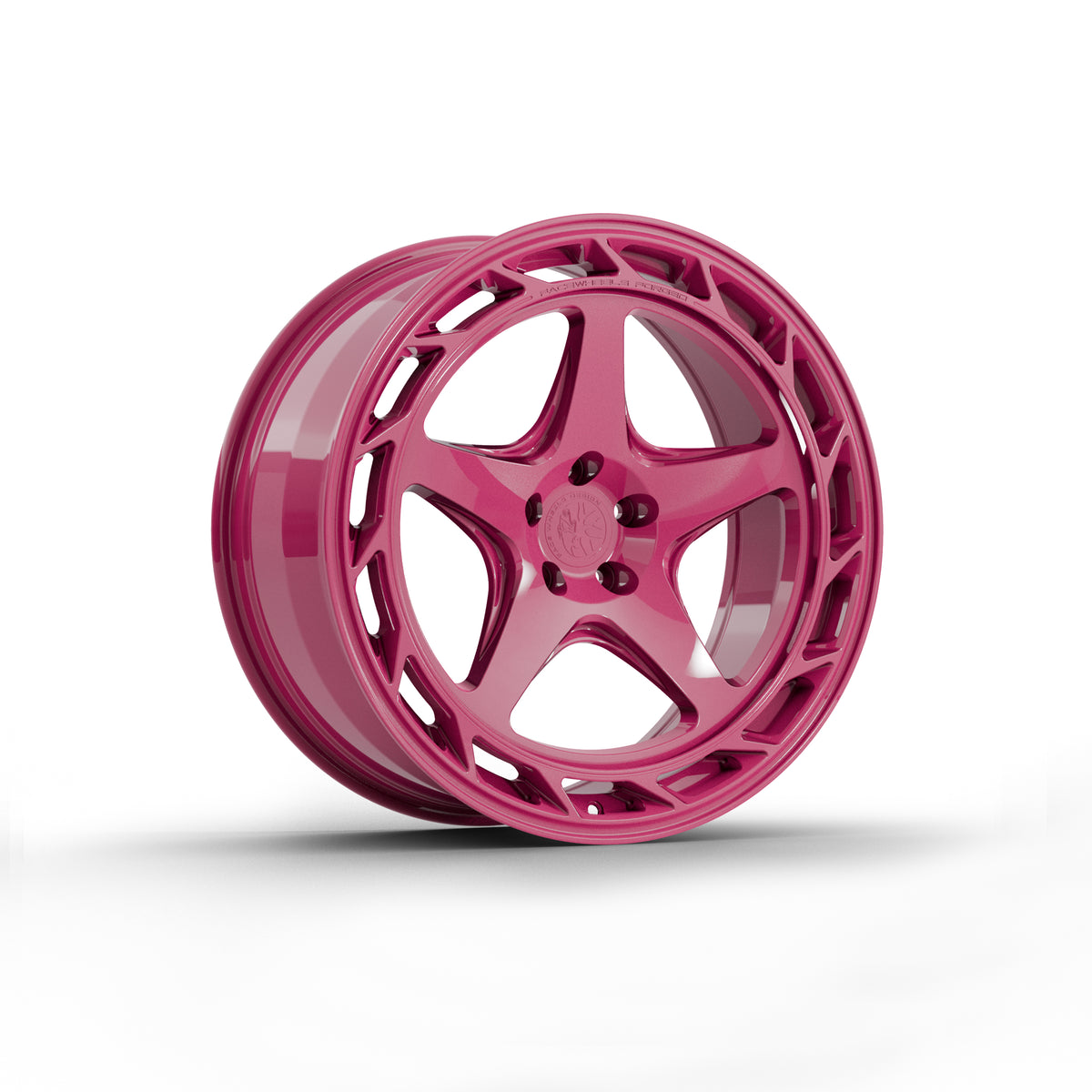 FW-A1042 - Face Wheels-thumbmail-17