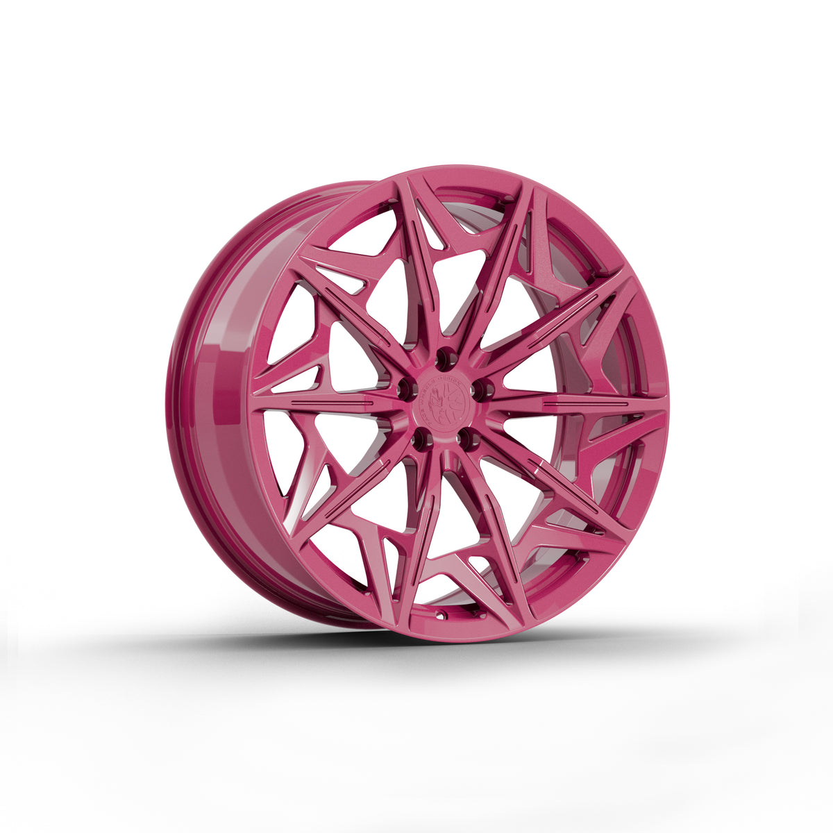 FW1025 - Face Wheels-thumbmail-17