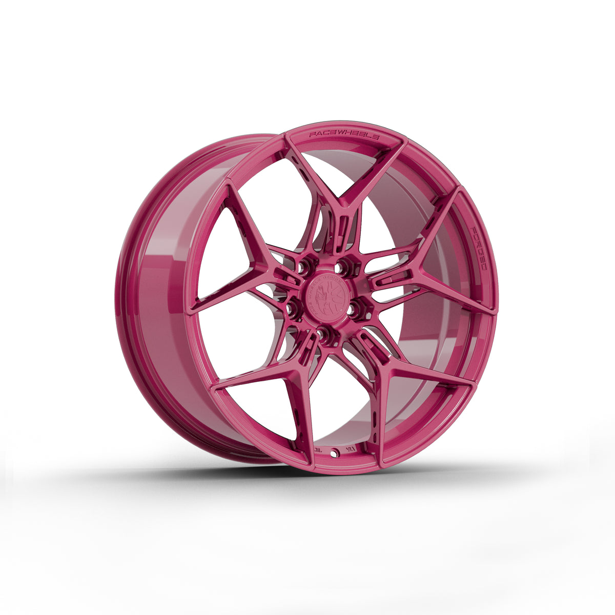 FW1017 - Face Wheels-thumbmail-17