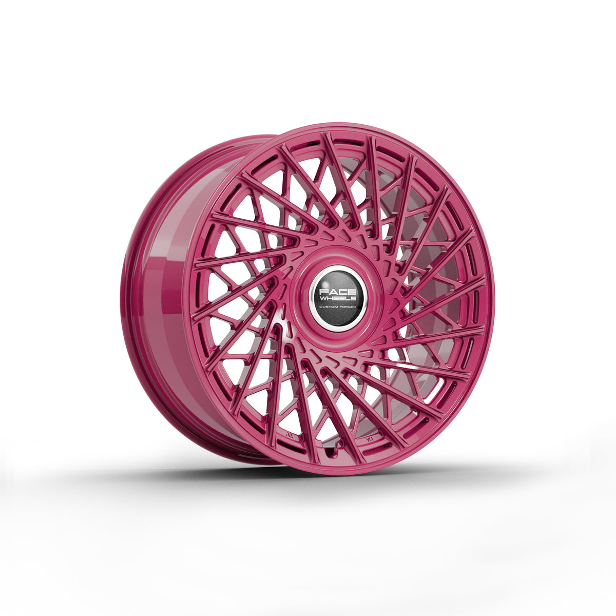 FW1029 - Face Wheels-thumbmail-17