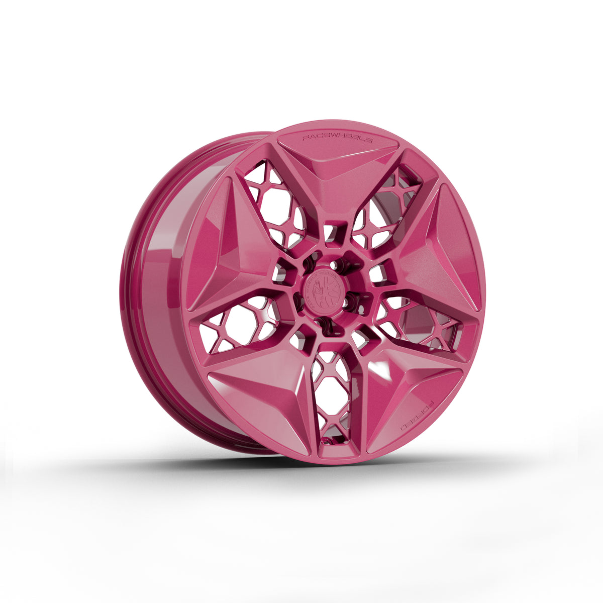 FW1044 - Face Wheels-thumbmail-17