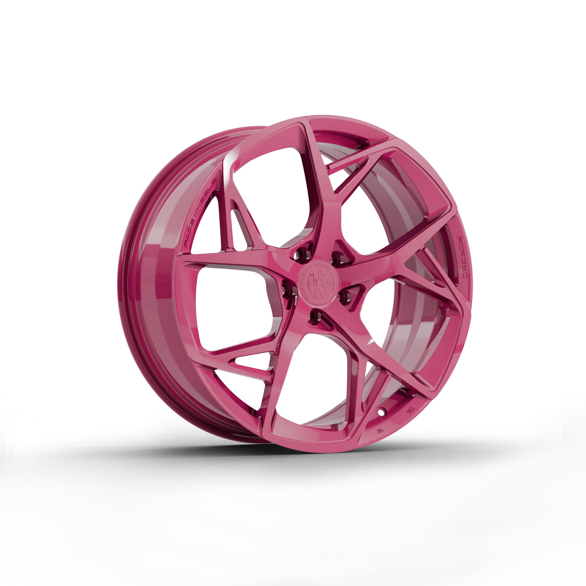 FW1012 - Face Wheels-thumbmail-18